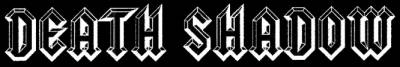 logo Death Shadow